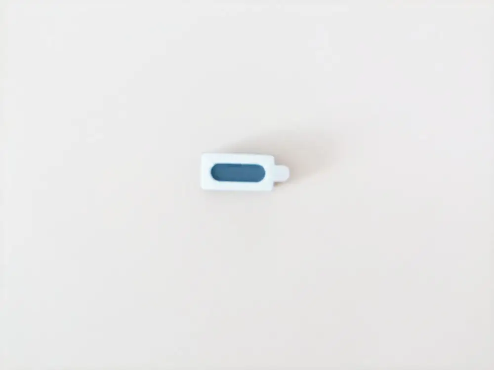 Новый оригинальный для Oukitel U19/ DEXP AS260 сотовый телефон передний Наушник Динамик Приемник ушной динамик крепежные детали ремонт аксессуары