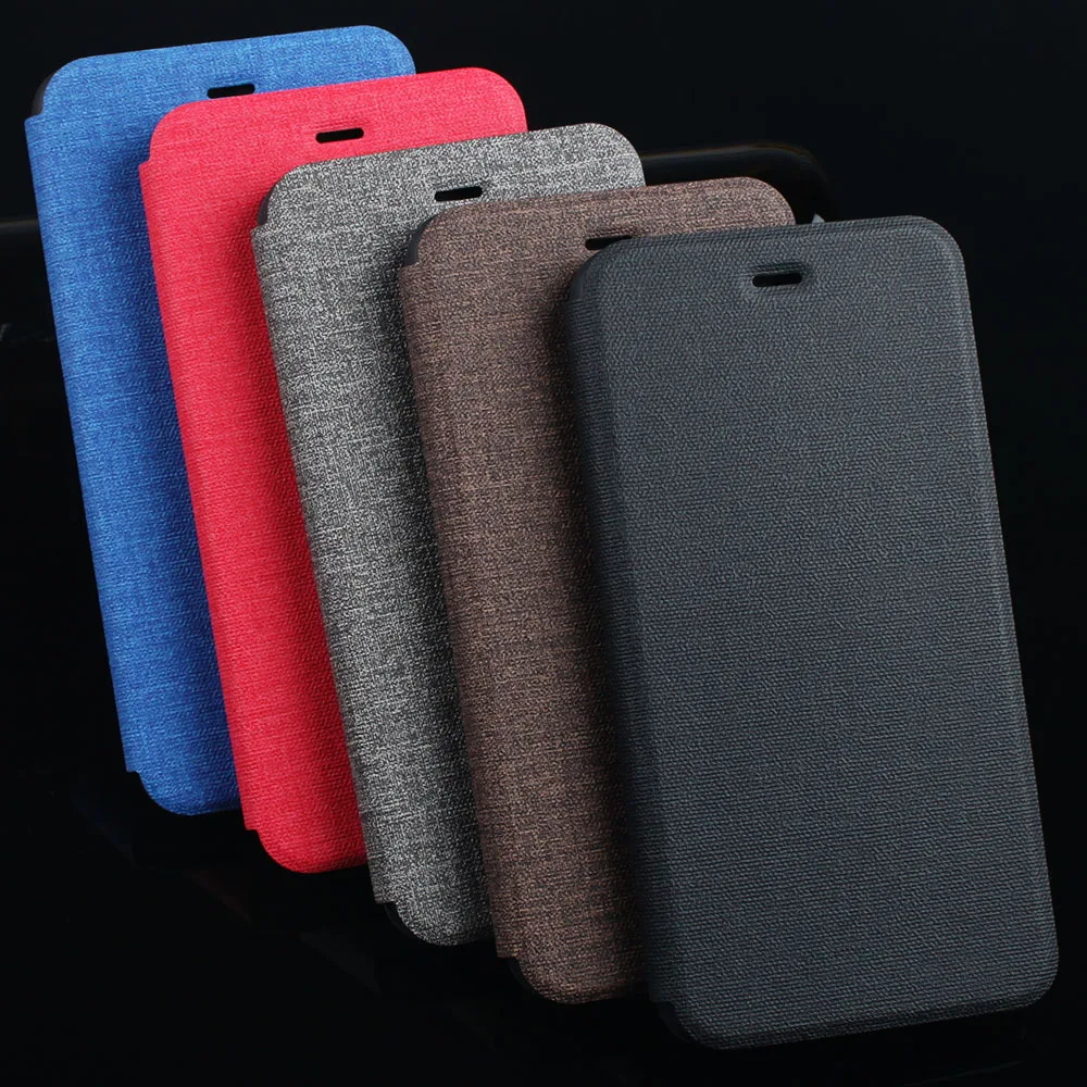 Кожаный чехол книжка для TP Link Neffos C9A C7 C5A Y7 Y5 X1 Lite TP904A кошелек с рисунком T TP910A TP706A