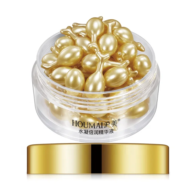 OEM хумаи увлажняющий антивозрастной против морщин устройство для удаления