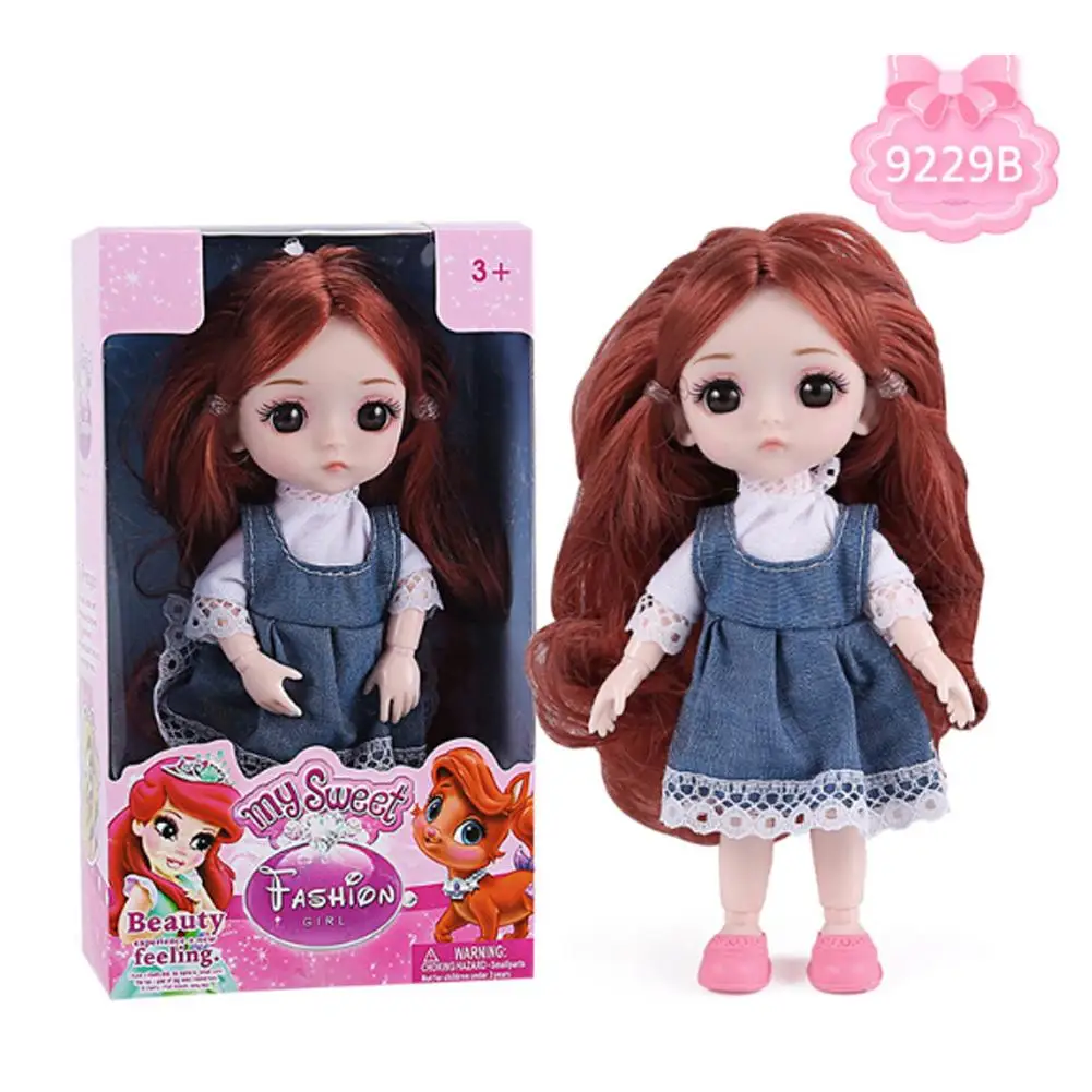 Ледяная фабрика Blyth кукла 1/6 игрушка шарнирная нео 47 см пользовательский