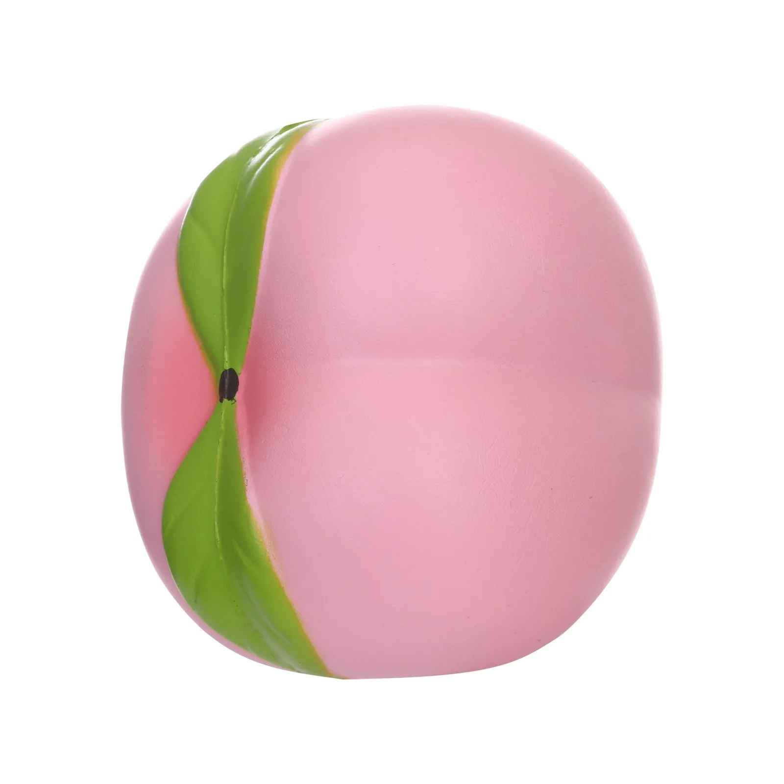 

Selling Simulated Fruit Fake Peach Crafts Variety Of Styles Decompression Toy Relief Squeeze Toys Antistress Ball Juguetes Toy