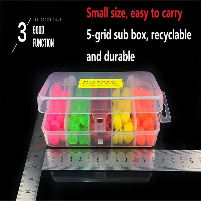 125 шт./кор. высокого качества на высоком каблуке пять цветов мягкие силиконовые