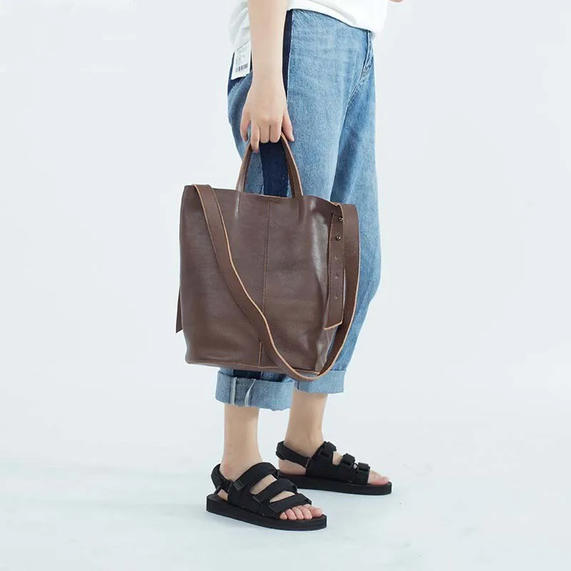 EUMOAN 2019 новая Ретро литературная однотонная простая замшевая кожаная сумка через