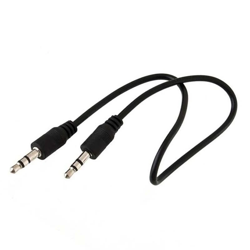 Классический и прочный 4 в 1 Автомобильный Bluetooth FM-передатчик mp3-плеер
