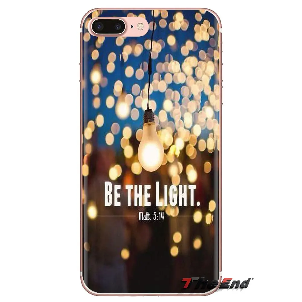 Для huawei G7 G8 P7 P8 P9 P10 P20 P30 Lite Mini Pro P Smart плюс 2017 2018 2019 светом для во всем мире