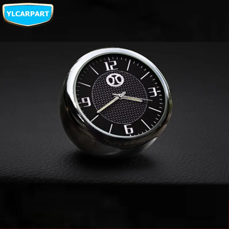 Автомобильные часы для Baic|Часы| |