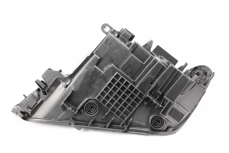 

Headlight Base For BMW X1 2015 2016 2017 2018 Headlamp House Car Rear Base Front Auto Headlight Back House