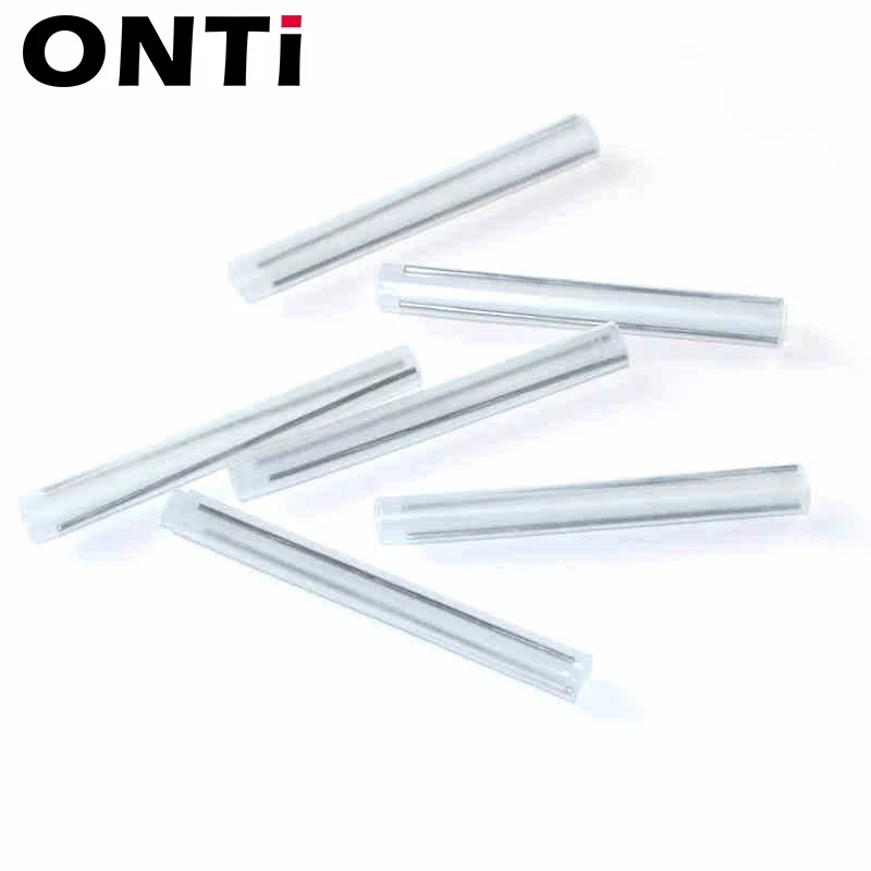 Волоконно оптическая термоусадочная трубка 60 мм для термоусадочной трубки