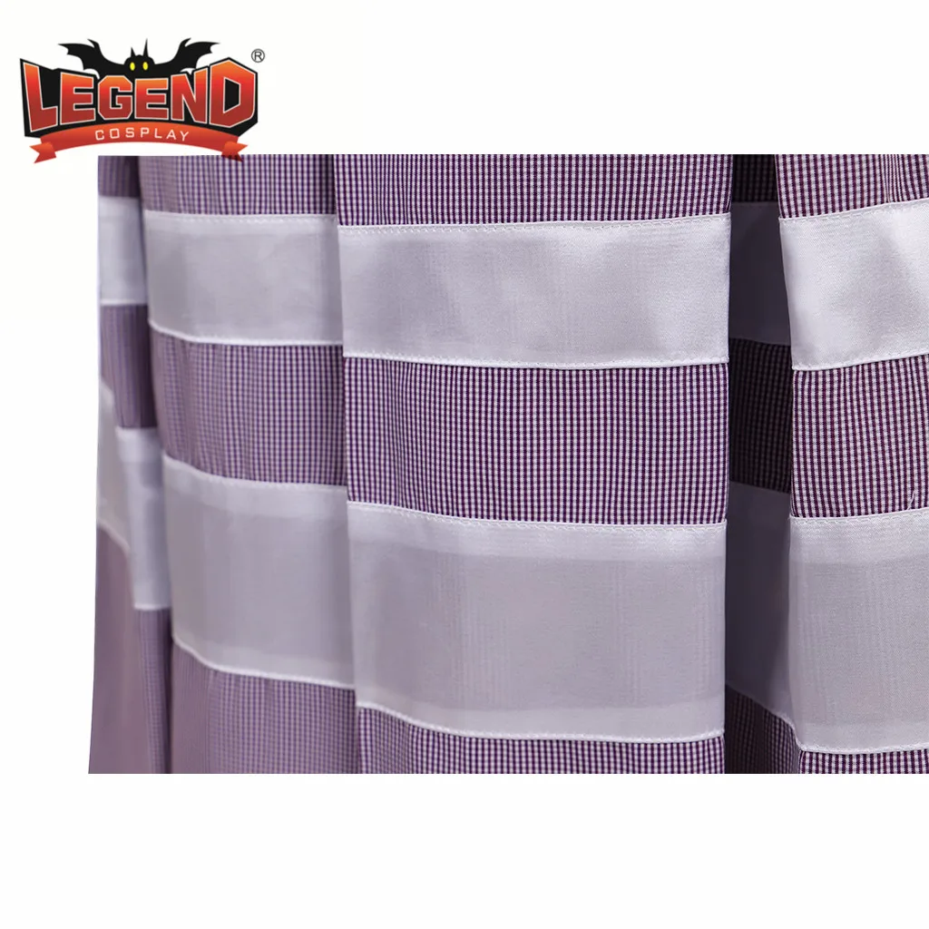 Женский костюм эдвардиана эдвардиановое платье в викторианском стиле