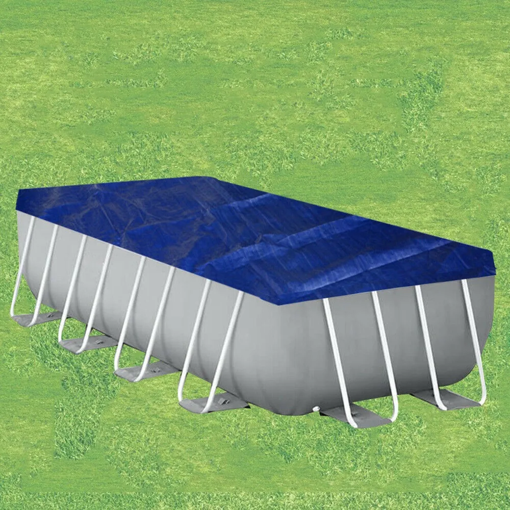 

Garden Supplies