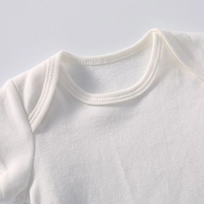 

Queen Prince Matching Shirts Fashion 2020 Mom and Baby Mommy and Me Shirts Family Clothing Big Sister Little Sister