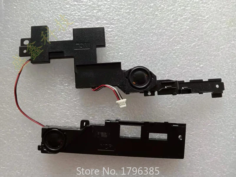 

Laptop Speaker For ASUS X450 X450C X450V A450C A450V K450V Y481C F450C F450V Speaker