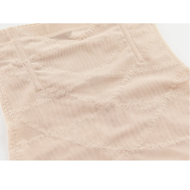 CXZD shapewear control panties body shaper women Underwear for shapers waist trainer Slimming Belt Corrective | Формирователь