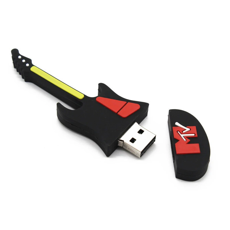 Флэш-накопитель TEXT ME 64 ГБ usb 2 0 4 8 16 32 | Компьютеры и офис