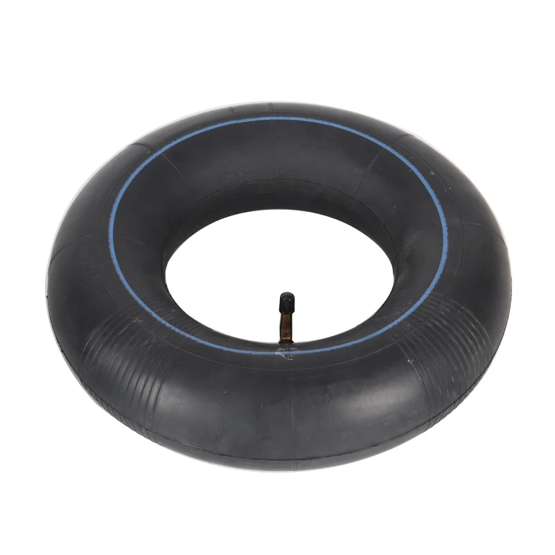 13 дюймовая шина Go-Kart 13x6 5-5 00 (-6) пневматическая для мотоцикла FLJ K6 аксессуары