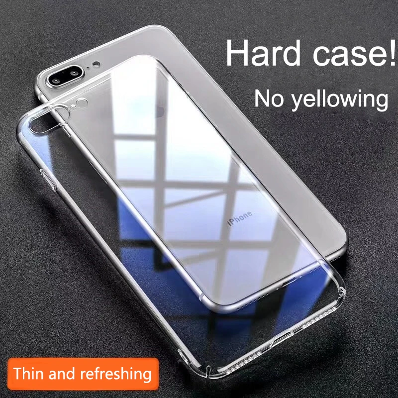 for Meizu M5 M6 Note Pro 7 E3 MX8 No yellowing Hard Phone Case cases M8 Lite Cover For M6S |