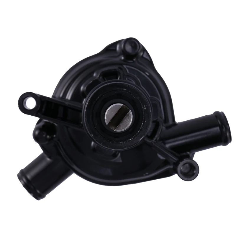 

Motorcycle Modified Water Pump Assembly for Honda CB400 SF 1992-1998 VTEC 1999-2007
