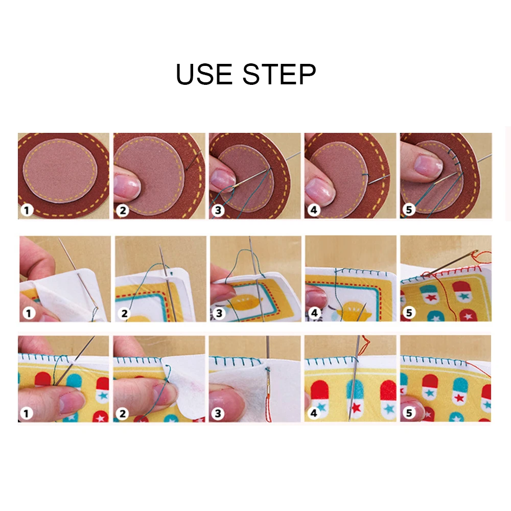 Украшение для детской комнаты облака астронавт Сделай Сам настенная вешалка