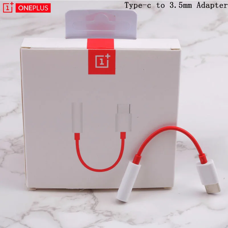 Адаптер для наушников Type-C на 3 5 мм | Мобильные телефоны и аксессуары
