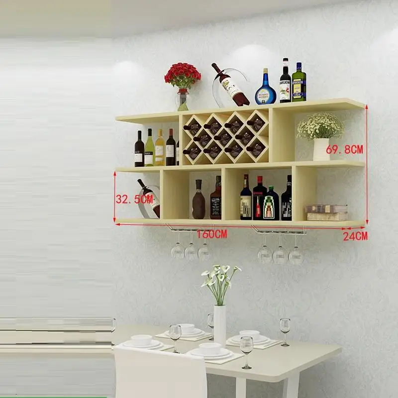 На La Casa дисплей Meja Kast Gabinete хранения Vetrinetta Da Esposizione стол Mueble полка коммерческая мебель бар винный шкаф