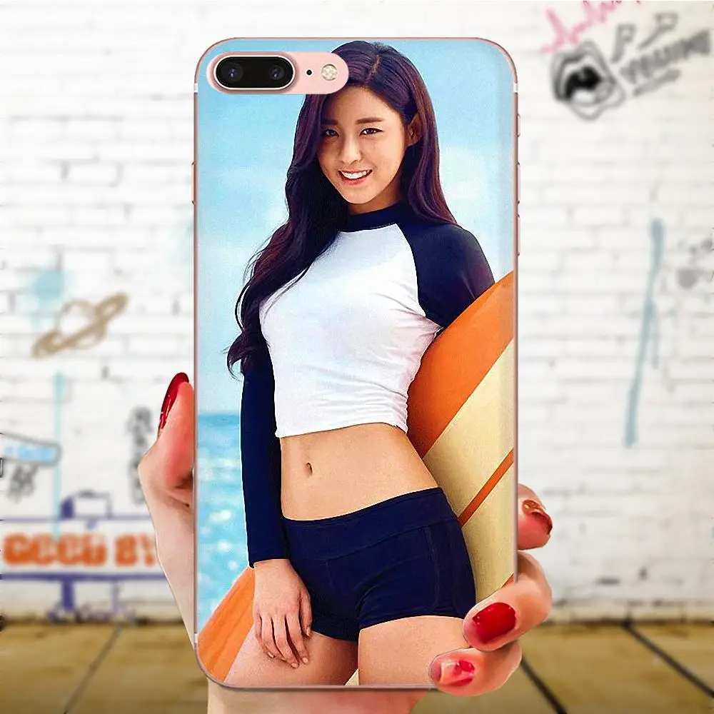 Для Huawei Honor 4C 5A 5C 5X6 6A 6X7 7A 7C 7X8 8C 8S 9 10 10i 20 20i Lite Pro Чехол Мягкий ТПУ сумочки для