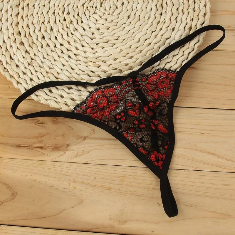 ETOSELL Женская прозрачная одежда для сна кружевные ночные рубашки с лямкой на шее