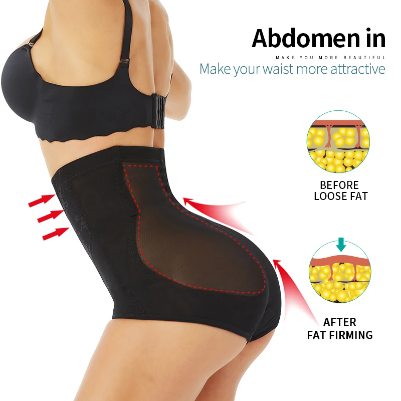 Корсет утягивающее белье пояс для похудения корректирующее Поясной тренажер
