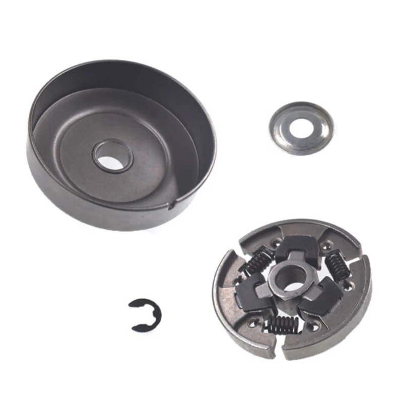 

For Stihl 017 - 025 MS170- MS250 Sprocket Clutch Washer Assy Replacement Parts