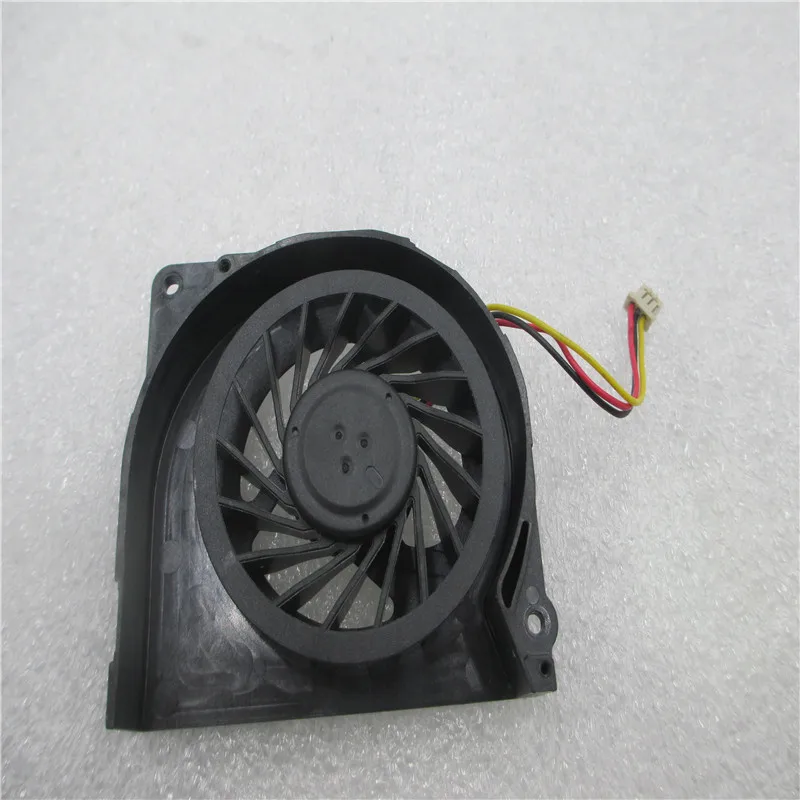 Вентилятор процессора для FUJITSU LifeBook S769 E780 SH760 SH560 T900 NH900 E751 E752 T731 S760 T730 AH550 AH551 AH701 TH700