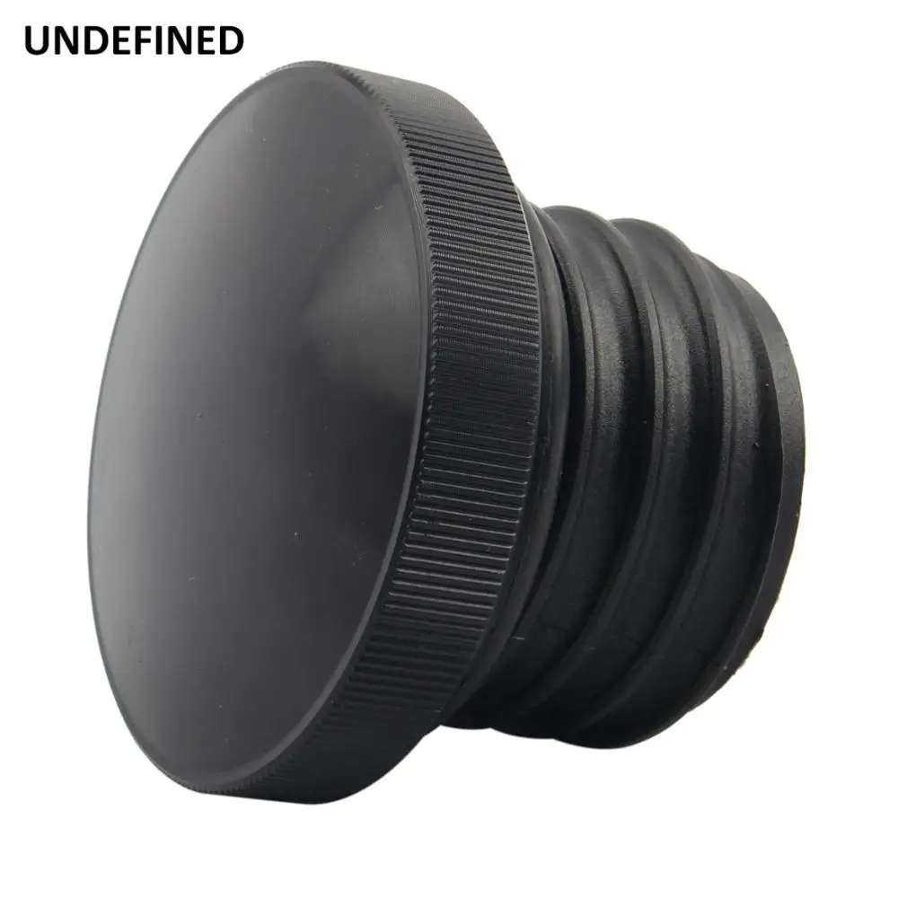 Крышка для топливного бака мотоцикла крышка газового с ЧПУ Harley Touring Road King Sportster XL883