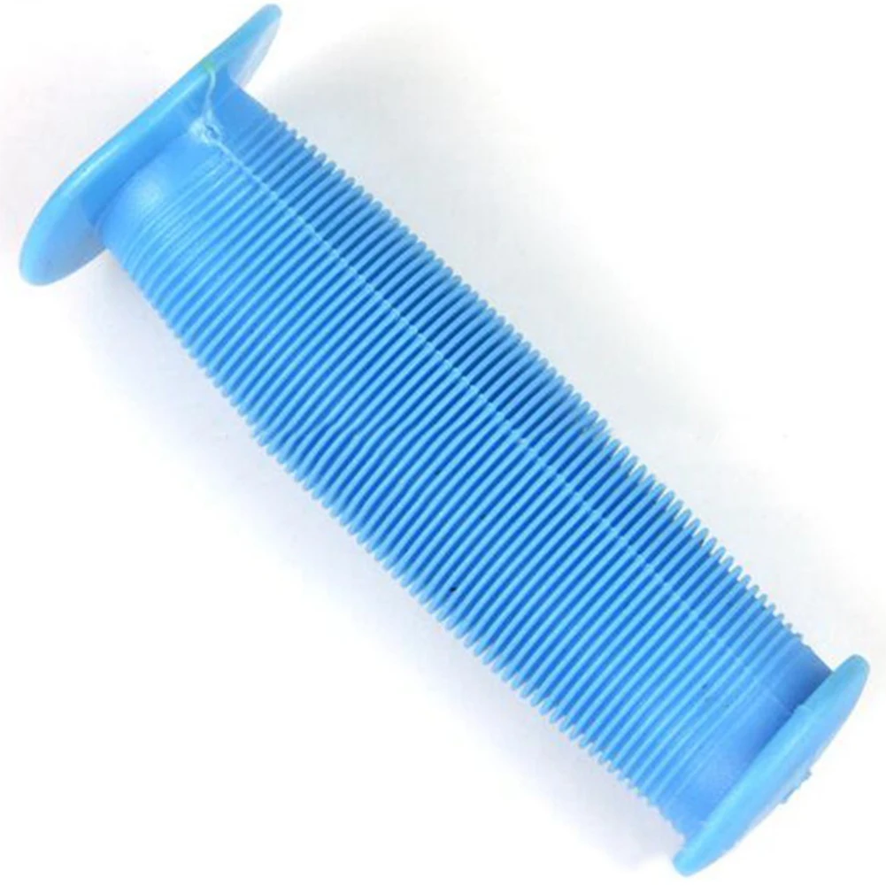 1 пара силиконовые аксессуары универсальный держатель противоскользящая защита