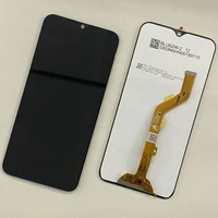 lcd screen for tecno camon 11 cf7 lcd display touch digitizer assembly for tecno cb7 camon 11s lcd screen lcd sensor display