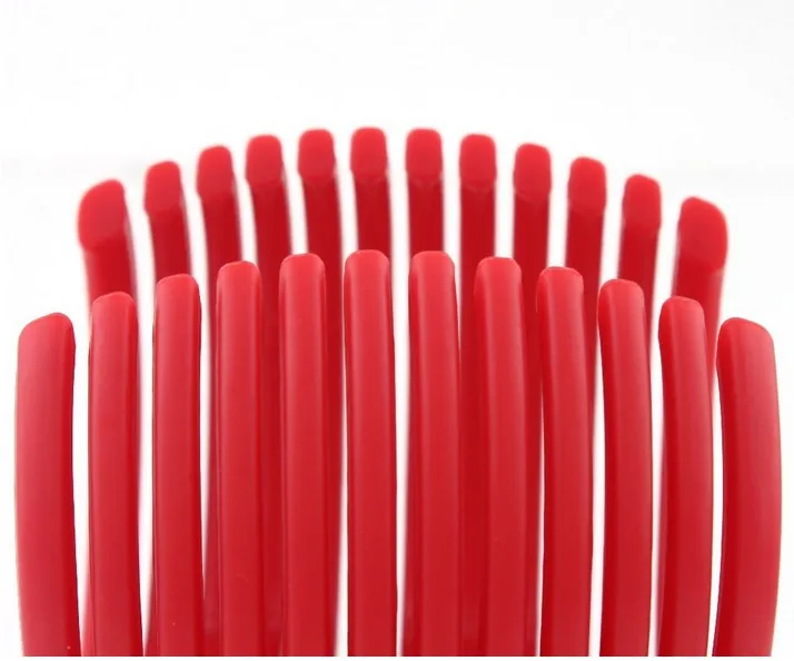 Резак для фруктов кухонные аксессуары принадлежности картофеля яблоко помидор