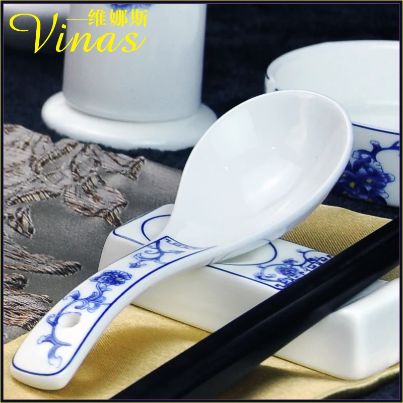 Роскошная Посуда в европейском стиле Пномпень керамическое обеденное блюдо