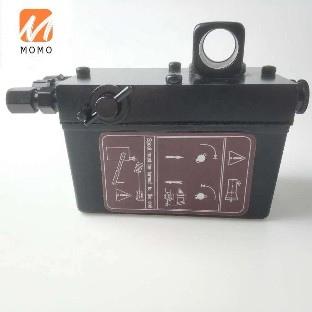 

Номер насоса: 6022,026 DHP 6002-61-73