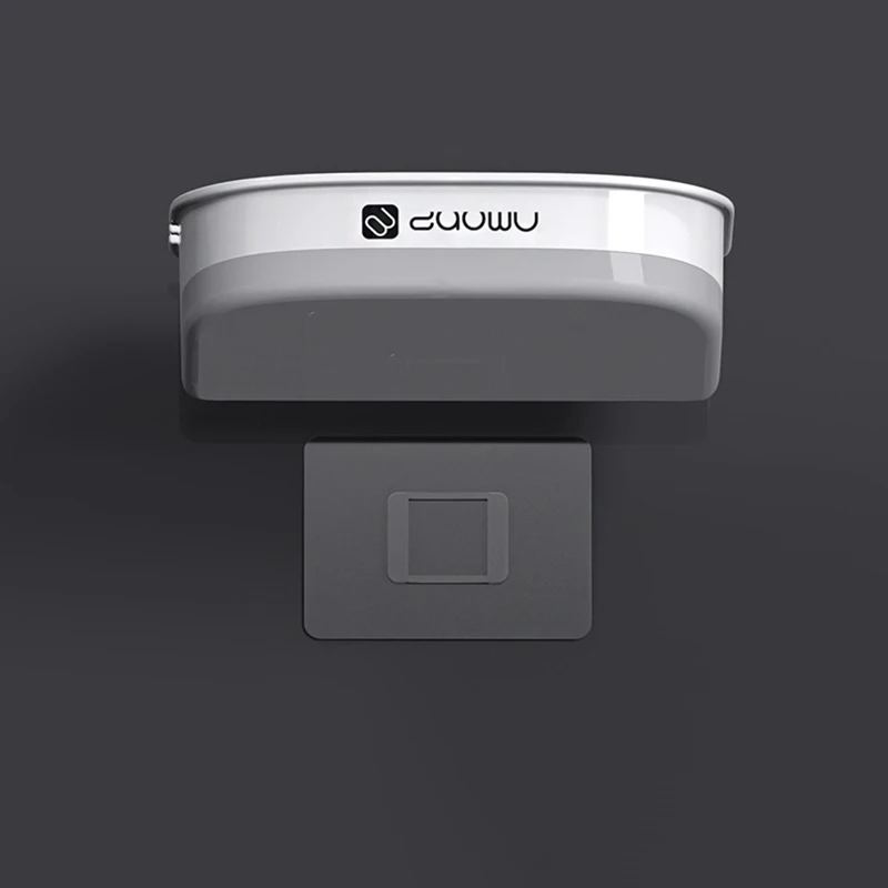 Мыльница дренаж мыльница ящик для хранения ванной комнаты дезинфекции рук