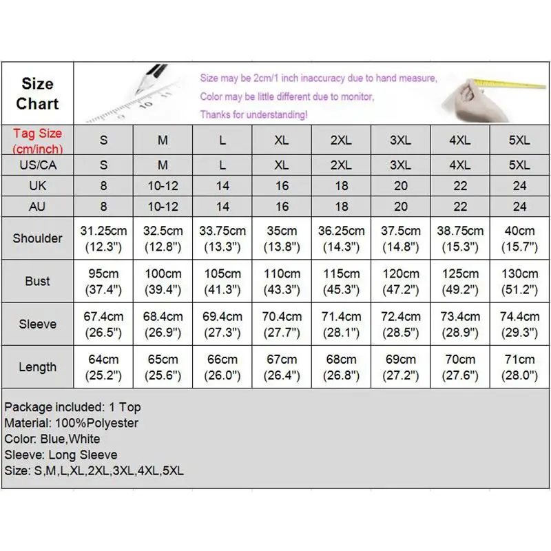 

Stylish Women Elegant Office Blouse Vintage Polka Dot Print Tops 2021 VONDA Summer Bohemian Party Blouse Femininas Plus Size