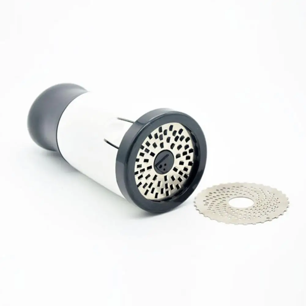 

Butter Cheese Grater Slicer Kitchen Restaurant Easy DIY Gadgets Slicing Tool