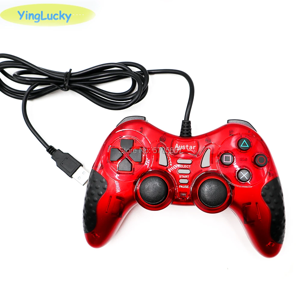 3D WIFI Pandora игра 4018 в 1 Аркада машина с 160 игр ручкой 3p 4 p применимо n64 psp ps1