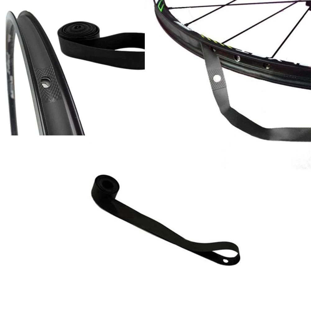 26 дюймов резиновый легко наносится на открытом воздухе защитной внутренней