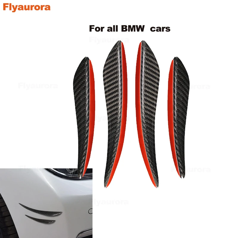 Аксессуары для интерьера панель переключения передач из углеродного волокна