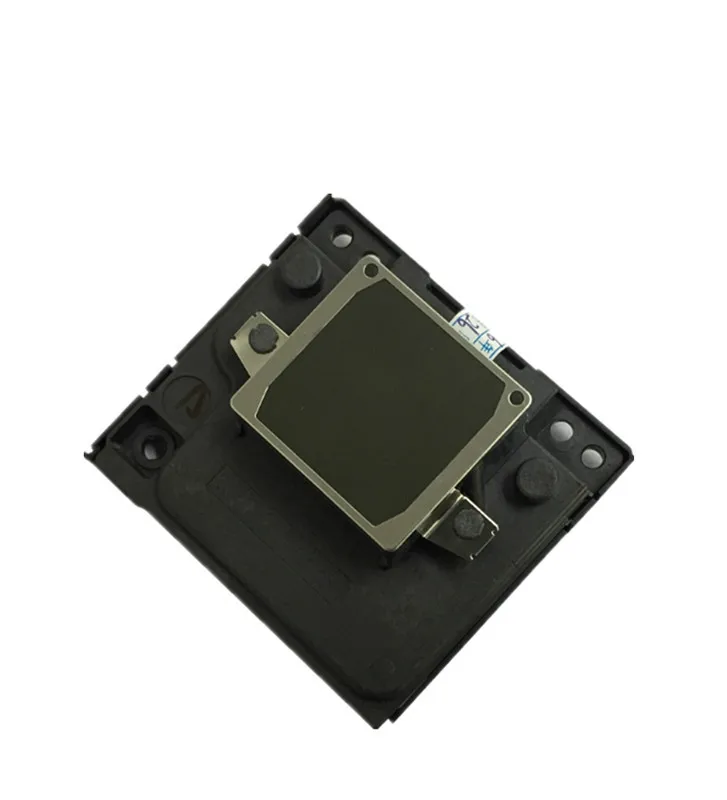 Печатающая головка для Epson CX3500 CX4700 CX5900 CX8300 CX9300 CX4100 CX4200 RX530 TX200 NX415 TX400 принтер