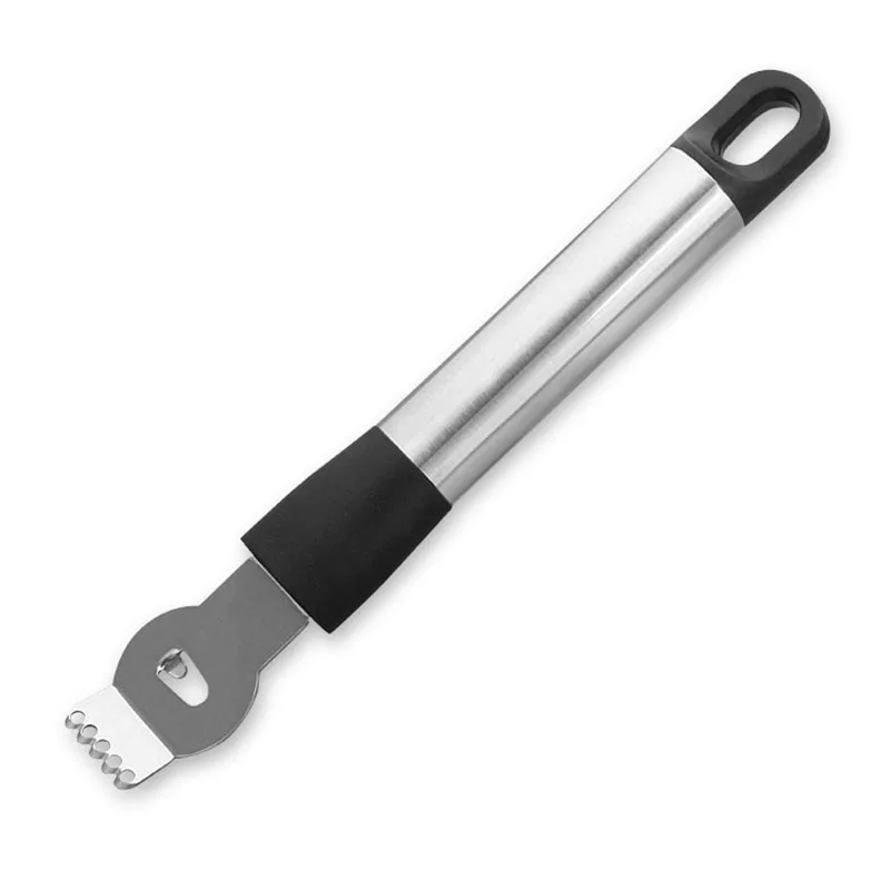 

Stainless Steel Lemon Planer Multi-function Sliced Lemon Wire Eraser Cutter Sliced Lemon Chocolate Shaving Peel Orange