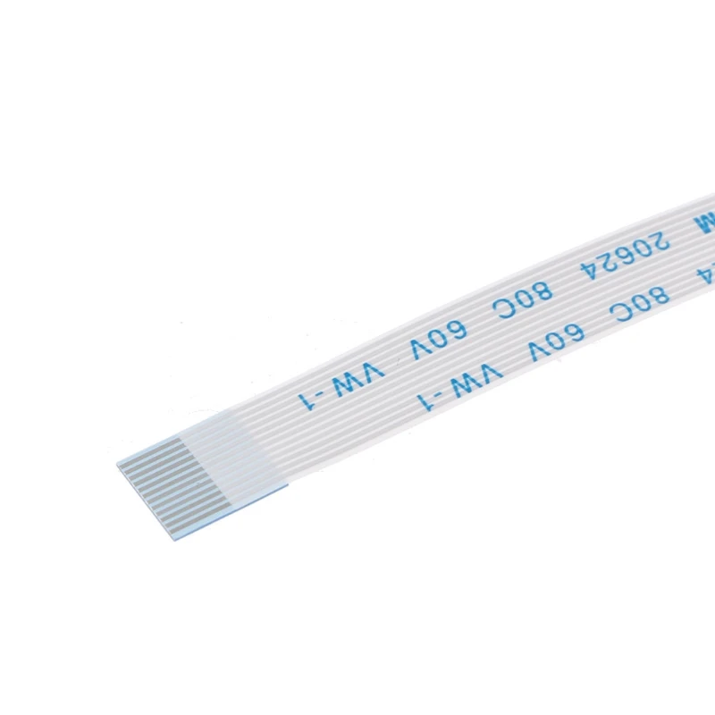 Ленточный переключатель питания 10/12/14 Pin инструмент для гибкого кабеля