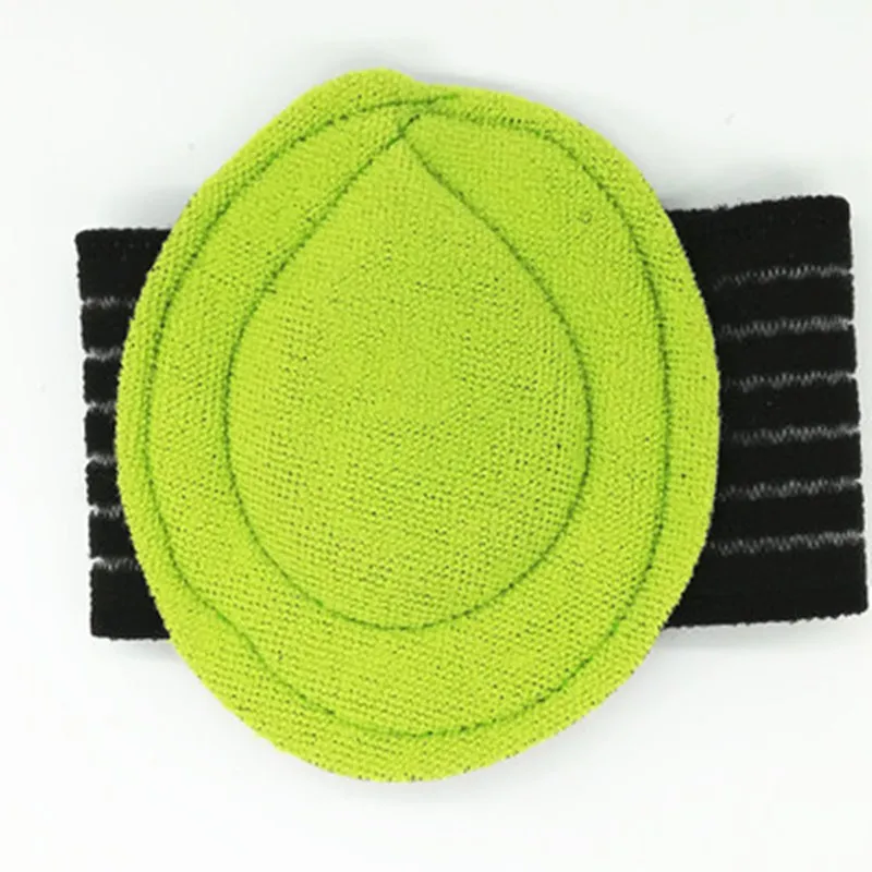 Средства ухода за кожей стоп облегчение боли в пятке подошвенный фасциит стельки