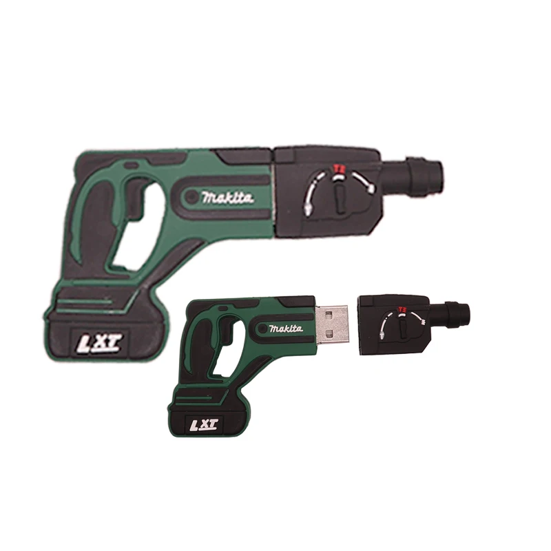 USB-флеш-накопитель 64 ГБ 128 4 8 16 32 | Компьютеры и офис
