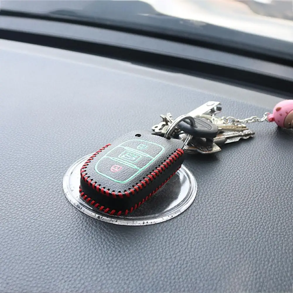 Автомобильные украшения Противоскользящий коврик прозрачные круглые клейкие