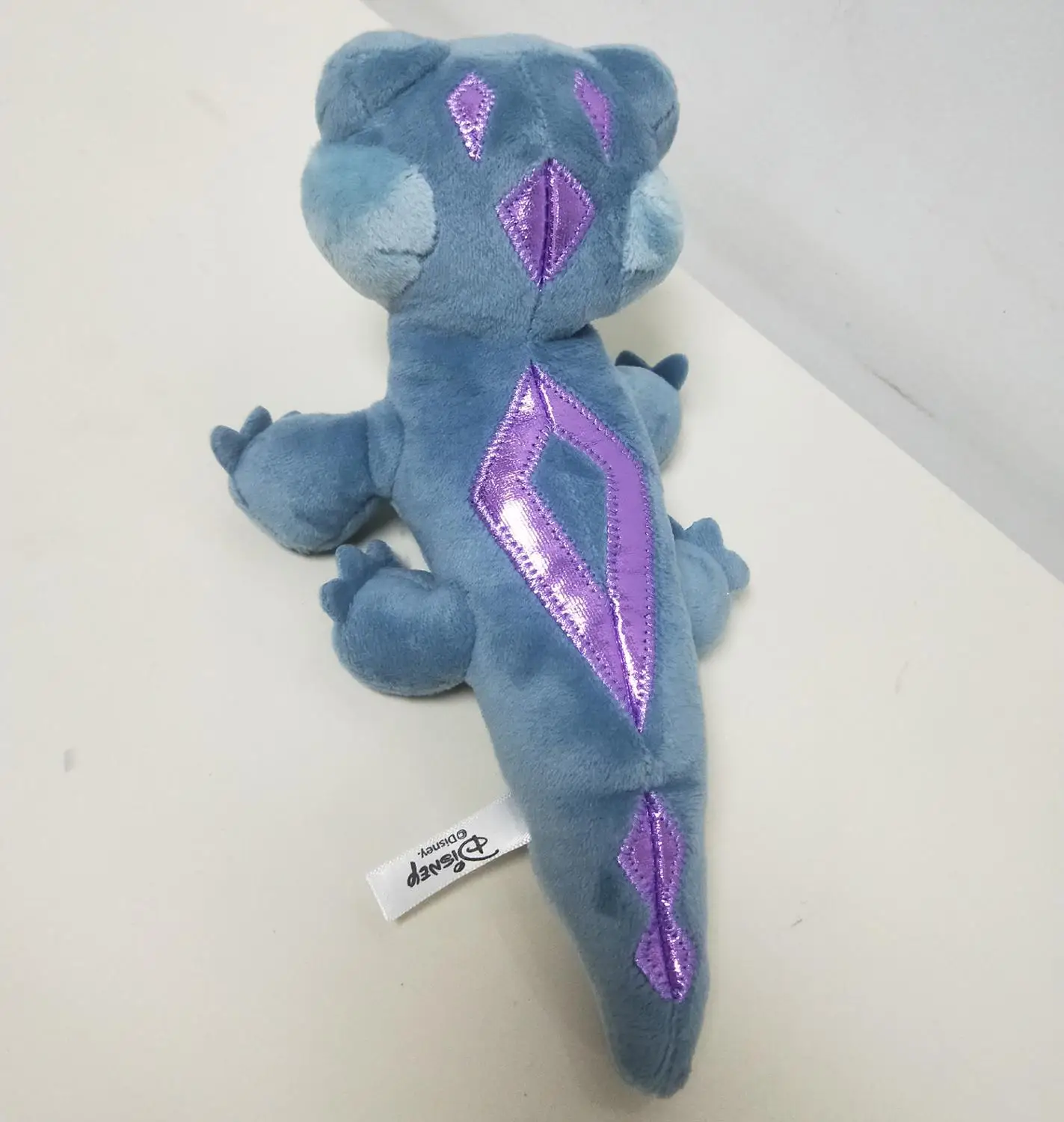 2019 оригинальные игрушки из м/ф Холодное сердце Эльза Анна принцесса плюшевая