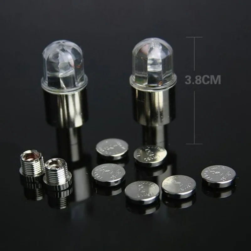 Оптовая продажа новые модные автомобильные аксессуары велосипедные