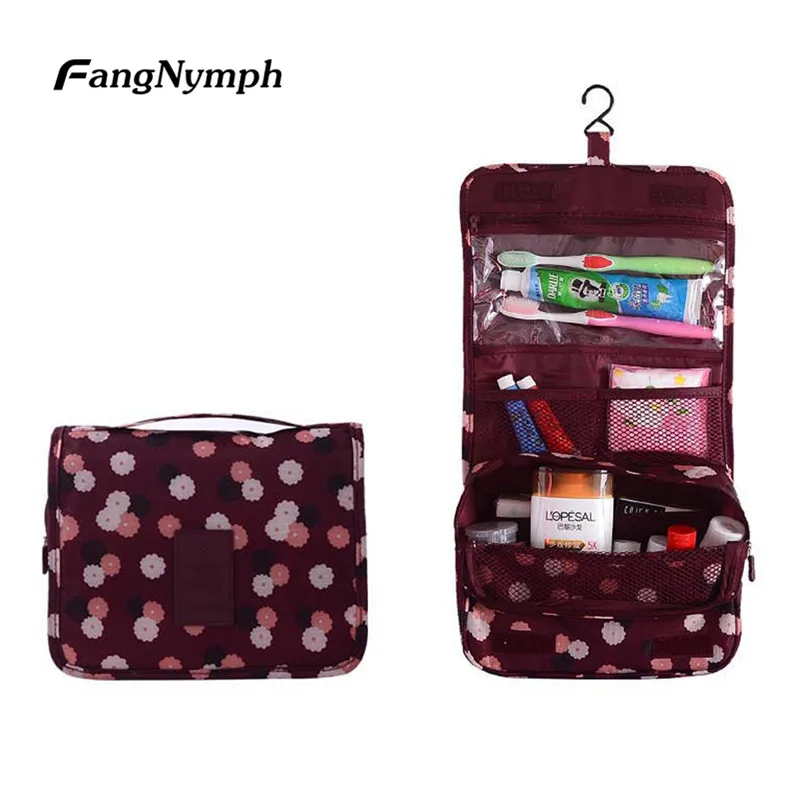 Косметичка для путешествий дорожный кейс косметики женская обувь на застежке
